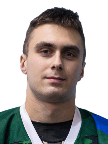 Захариков Данила Сергеевич